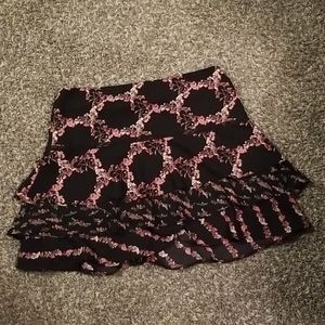 WHBM Skirt